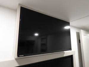 Model G 3950 Photo