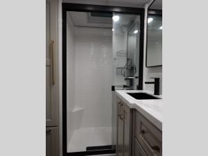 Model G 3950 Photo