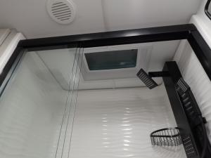 Model G 3950 Photo