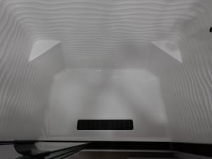 Model G 3950 Photo