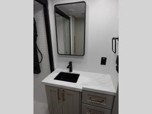 Model G 3950 Photo