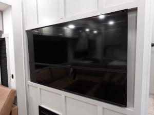 Model G 3950 Photo