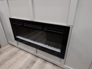 Model G 3950 Photo