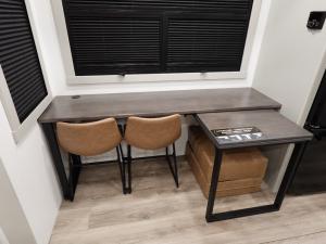 Model G 3950 Photo