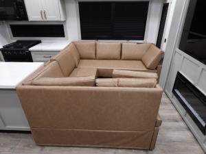 Model G 3950 Photo