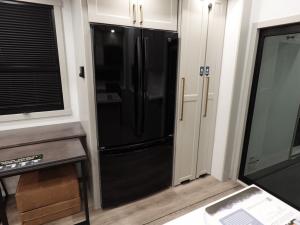 Model G 3950 Photo