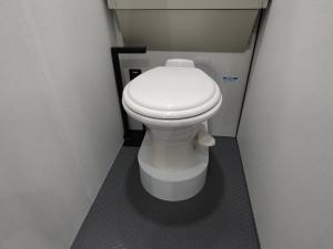 Model G 3950 Photo