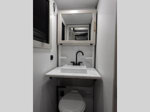 Model G 3950 Photo