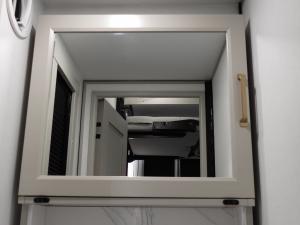 Model G 3950 Photo