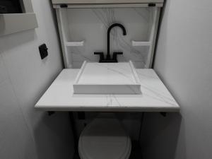 Model G 3950 Photo