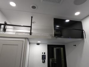 Model G 3950 Photo