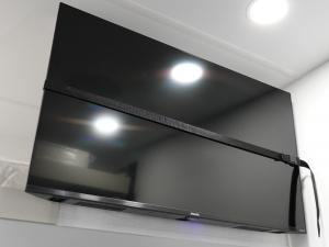 Model G 3950 Photo