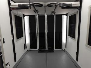 Model G 3950 Photo