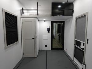 Model G 3950 Photo