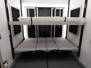 Model G 3950 Photo
