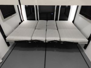 Model G 3950 Photo