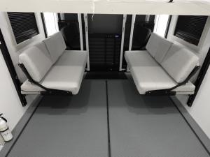 Model G 3950 Photo