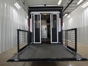 Model G 3950 Photo