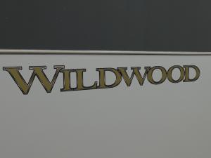 Wildwood 33TS Photo