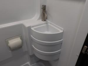 Expanse 21B Photo