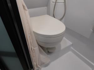 Expanse 21B Photo