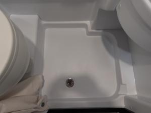 Expanse 21B Photo