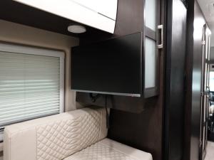 Expanse 21B Photo