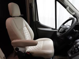 Expanse 21B Photo