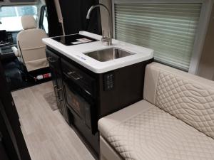 Expanse 21B Photo