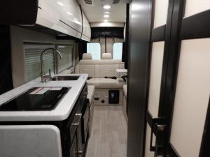 Expanse 21B Photo