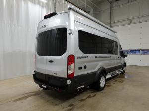 Expanse 21B Photo