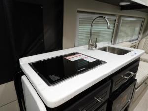 Expanse 21B Photo