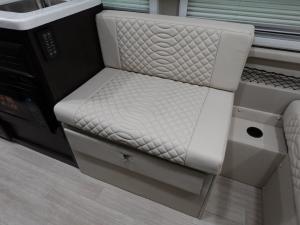 Expanse 21B Photo