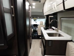 Expanse 21B Photo