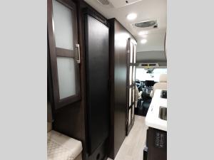 Expanse 21B Photo