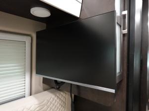 Expanse 21B Photo