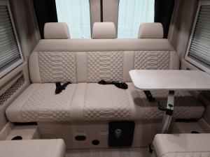 Expanse 21B Photo