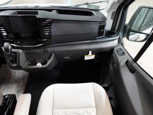 Expanse 21B Photo