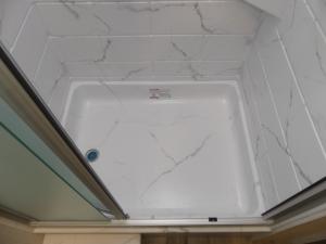 Palazzo GT 37.4 Photo
