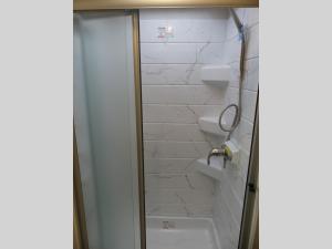 Palazzo GT 37.4 Photo