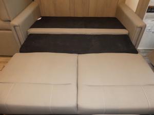 Palazzo GT 37.4 Photo