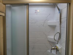 Palazzo GT 37.4 Photo