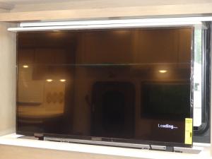 Palazzo GT 37.4 Photo