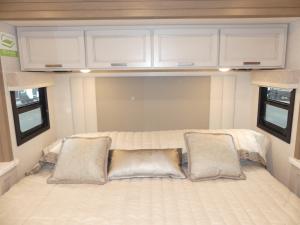 Palazzo GT 37.4 Photo