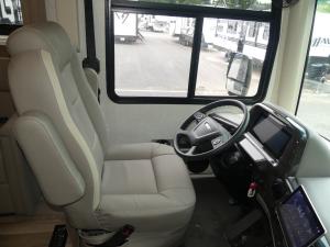 Palazzo GT 37.4 Photo