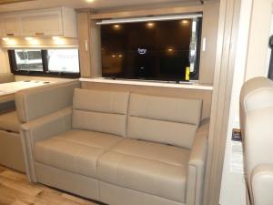 Palazzo GT 37.4 Photo