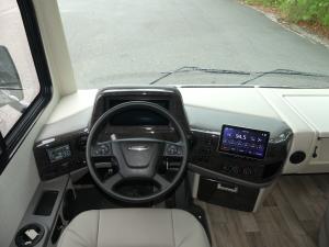 Palazzo GT 37.4 Photo
