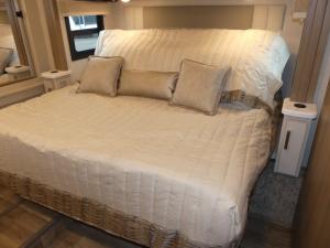 Palazzo GT 37.4 Photo