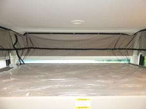 Palazzo GT 37.4 Photo