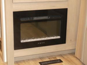 Palazzo GT 37.4 Photo